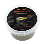 Omnivore Gel Pre-mix 65g