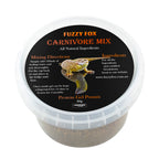 Carnivore Gel Pre-mix 65g