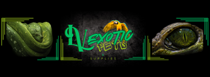Stockist Logo