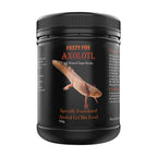 Axolotl 700g