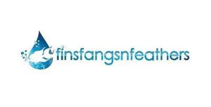 Stockist Logo