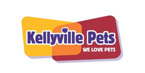 Stockist Logo