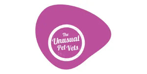 Stockist Logo