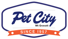 Stockist Logo