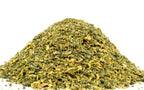 Early Bites Fish Food for Fingerlings & Fry 200g