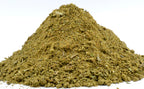 Insectivore Fish Meal